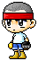 Tylin